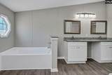 133 House Road - Photo 22