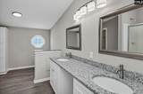 133 House Road - Photo 23