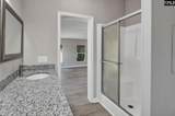 133 House Road - Photo 24