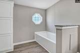 133 House Road - Photo 25