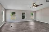 133 House Road - Photo 26