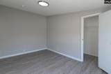 133 House Road - Photo 27