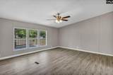 133 House Road - Photo 28