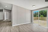 133 House Road - Photo 29