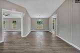 133 House Road - Photo 30