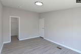 133 House Road - Photo 31