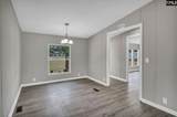 133 House Road - Photo 33