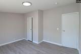 133 House Road - Photo 34