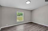 133 House Road - Photo 35