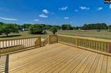 133 House Road - Photo 4
