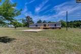 133 House Road - Photo 5