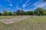 133 House Road - Photo 6