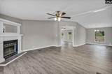 133 House Road - Photo 9