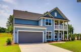 164 Schneider Lane - Photo 4
