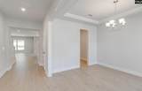 164 Schneider Lane - Photo 5