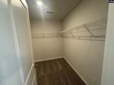 2040 Armada Road - Photo 10