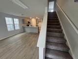 2040 Armada Road - Photo 11