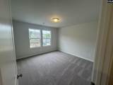 2040 Armada Road - Photo 12