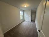 2040 Armada Road - Photo 13