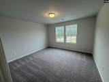 2040 Armada Road - Photo 14