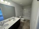 2040 Armada Road - Photo 15