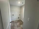 2040 Armada Road - Photo 2