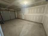 2040 Armada Road - Photo 4