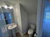 2040 Armada Road - Photo 5