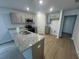 2040 Armada Road - Photo 6