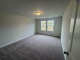 2040 Armada Road - Photo 7