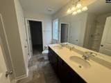 2040 Armada Road - Photo 8