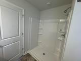 2040 Armada Road - Photo 9