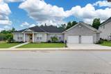 140 Palm Point Drive - Photo 1
