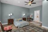 140 Palm Point Drive - Photo 15