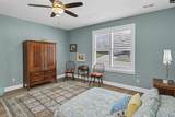 140 Palm Point Drive - Photo 16
