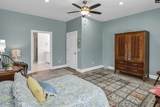 140 Palm Point Drive - Photo 17