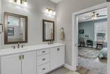 140 Palm Point Drive - Photo 18