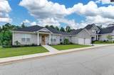 140 Palm Point Drive - Photo 2