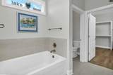 140 Palm Point Drive - Photo 20