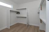 140 Palm Point Drive - Photo 22