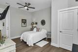 140 Palm Point Drive - Photo 23