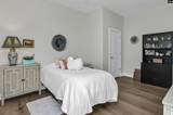 140 Palm Point Drive - Photo 24