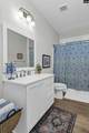140 Palm Point Drive - Photo 25