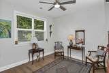 140 Palm Point Drive - Photo 26