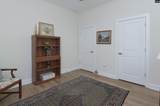 140 Palm Point Drive - Photo 27