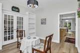 140 Palm Point Drive - Photo 28