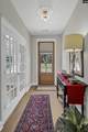 140 Palm Point Drive - Photo 29