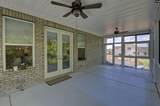 140 Palm Point Drive - Photo 30