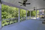 140 Palm Point Drive - Photo 31