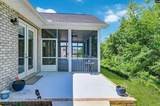 140 Palm Point Drive - Photo 32